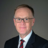 Profile Image for Walter Campbell, CPA, CISA, CFE, CGMA