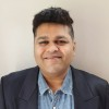 Profile Image for Sohan Rao