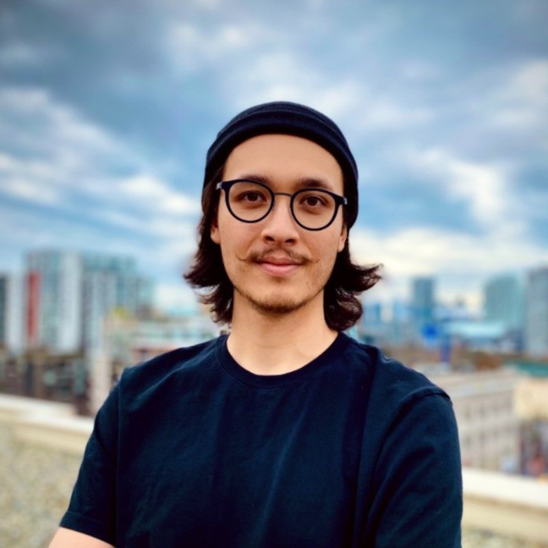 Andrew Illmann avatar image