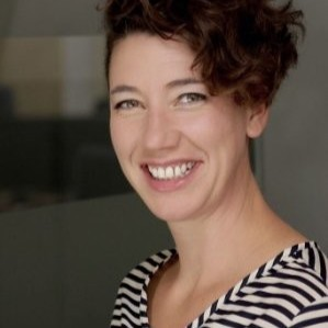 Lindsay Heinlein avatar image