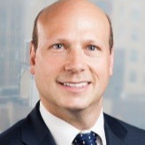 Scott Vroubel avatar image