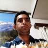 Profile Image for Bharath Seshadri