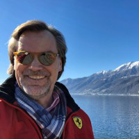 Mad Dabelstein avatar image