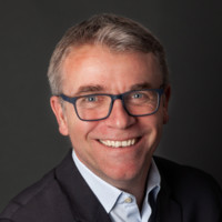 Sascha Mielcarek avatar image