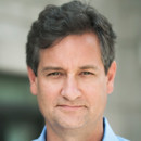 Richard Brandt avatar image