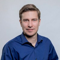 Profile Image for Claus Unterkircher