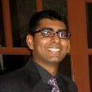 Profile Image for Shiv Choudhury
