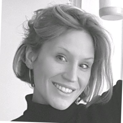 Profile Image for Laura Beauchamp