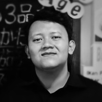 Ageng Panggayuh avatar image