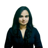 Profile Image for Rachita Shah