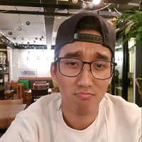 Aliyyil Musthofa avatar image