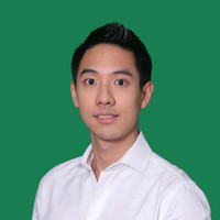 Jonathan Barki avatar image