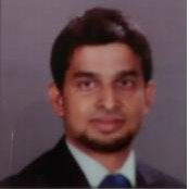 Rakesh Malayattil avatar image