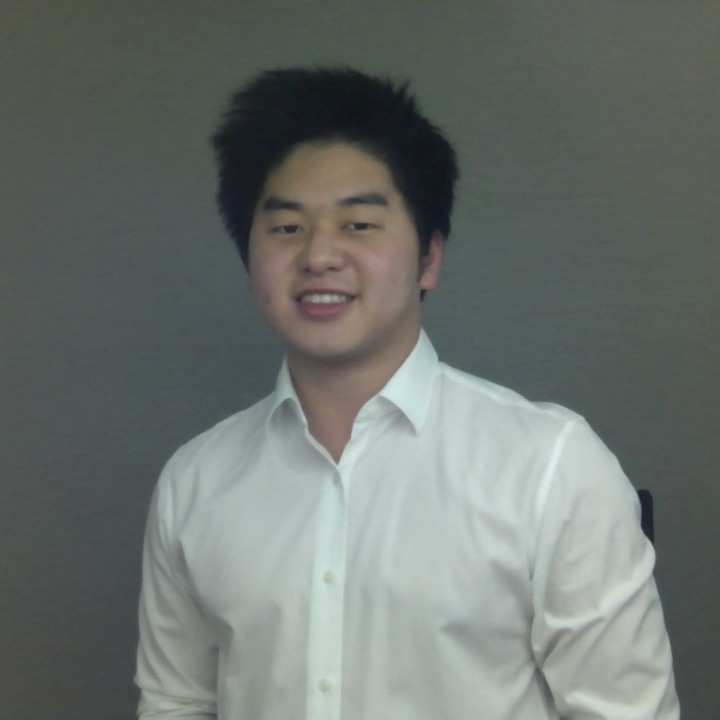 Brandon Anthony avatar image