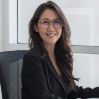 Lynette Ng avatar image