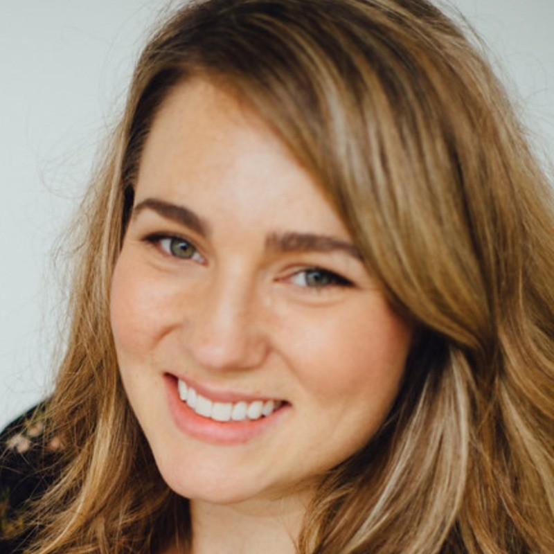 Melissa Cohen avatar image