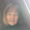 Jill Mustin-Powell avatar image