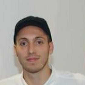 Jack Nathan avatar image