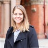 Rachel VerBoort avatar image