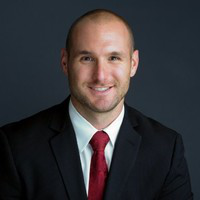 David Herc avatar image