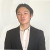 Evan Wang avatar image