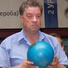 Oleg Bikmoulline avatar image
