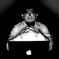 Surendranath Reddy avatar image