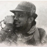 Profile Image for Om Narayan