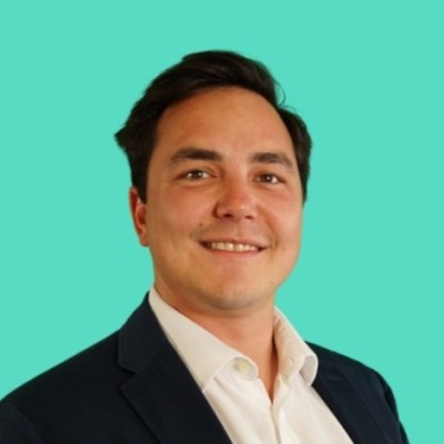 Maarten Esser avatar image