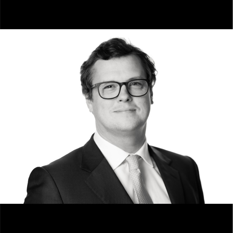 Ruaidhri Carmody avatar image