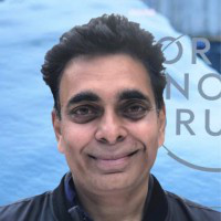 Profile Image for Purushottam Kaushik