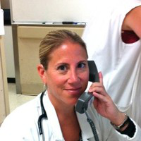 Dara Brener avatar image
