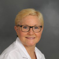 Susan Donelan avatar image