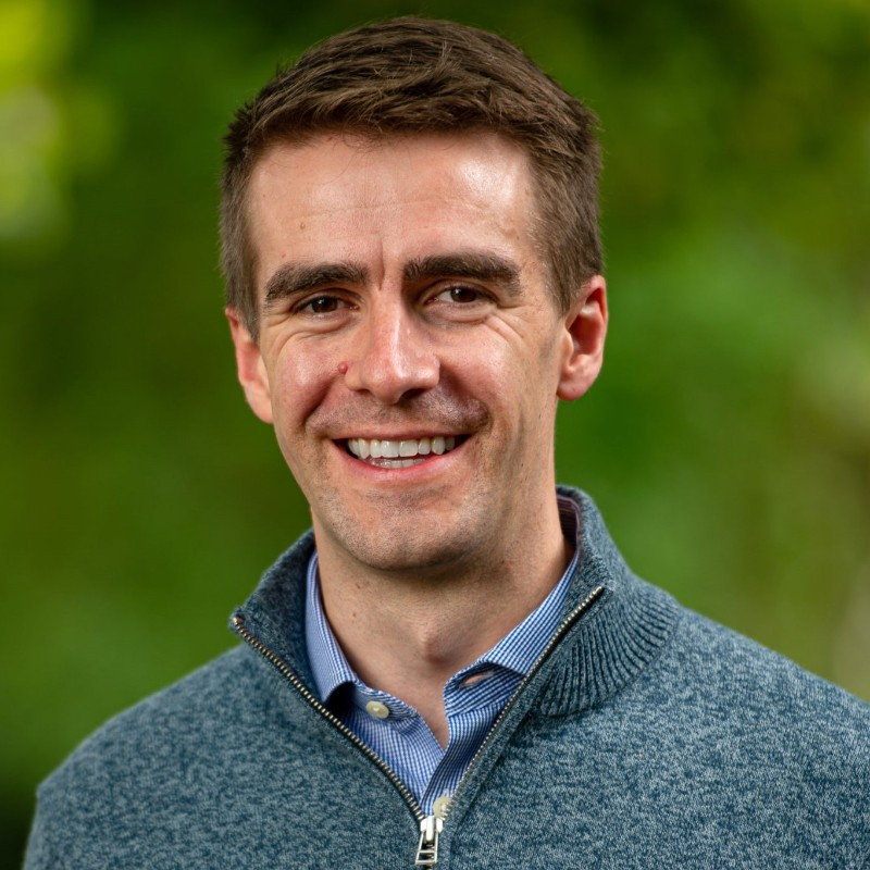 Dan Kidle avatar image