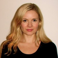 Indre Caikauskaite avatar image