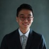 Albert Kim avatar image