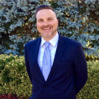 Chris Loglia avatar image