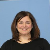 Susan Robbins avatar image