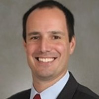 James Barsi avatar image