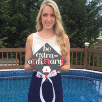 Michelle Beale avatar image