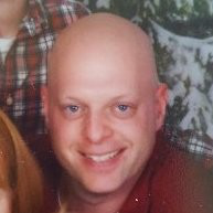 Adam Stein avatar image