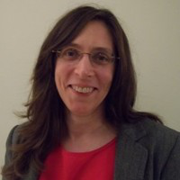 Elisa Horbatuk avatar image