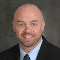 Colby Rowe avatar image