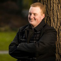 Joseph Cassano avatar image