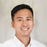 Wilson Sze avatar image