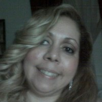 Regina Borrero avatar image