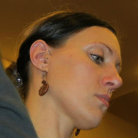 Profile Image for Kristi I Kobloth