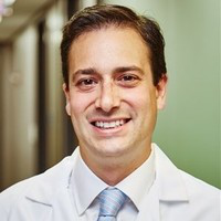 Bradley Morganstern avatar image