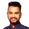 Hemant Soni avatar image