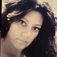 Elizabeth Ramos avatar image